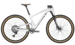 MTB na asfalcie: Szybciej i efektywniej? Poznaj modyfikacje!