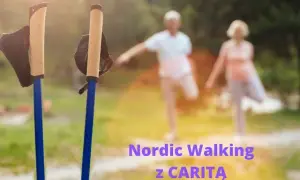 Asfalt z kijkami? Wybierz idealne końcówki i ciesz się marszem!