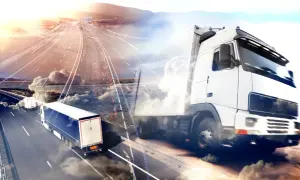Spedycja: na czym polega? Poznaj jej kluczową rolę w logistyce.