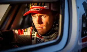 Ile zarabia kierowca rajdowy? Od amatora po mistrza WRC realia.