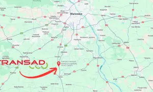 Co to spedycja? Klucz do efektywnej logistyki w Twojej firmie