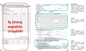 Jak założyć Profil Kierowcy (PKK)? Kompletny poradnik krok po kroku