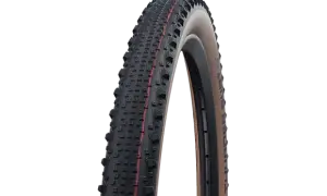 MTB na asfalt: Jakie opony wybrać, by jeździć szybko i komfortowo?