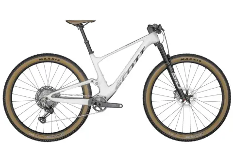 MTB na asfalcie: Szybciej i efektywniej? Poznaj modyfikacje!