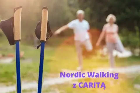 Asfalt z kijkami? Wybierz idealne końcówki i ciesz się marszem!