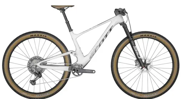MTB na asfalcie: Szybciej i efektywniej? Poznaj modyfikacje!