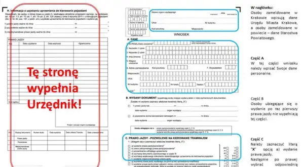 Jak założyć Profil Kierowcy (PKK)? Kompletny poradnik krok po kroku