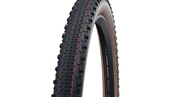 MTB na asfalt: Jakie opony wybrać, by jeździć szybko i komfortowo?