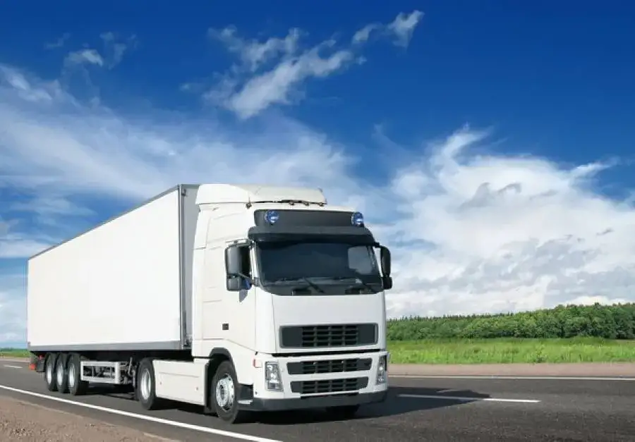 przepisy prawne transport i spedycja