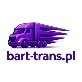 bart-trans.pl