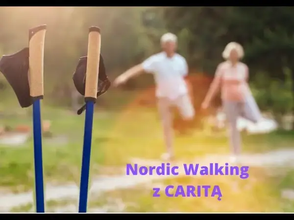 Asfalt z kijkami? Wybierz idealne końcówki i ciesz się marszem!